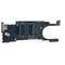 HP MOTHERBOARD UMA INTEL CORE I3-1125G4 2GHZ WIN PAVILION X360 15-ER0095NR Refurbished M46656-601