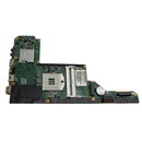 HP MB System board (motherboard) - UMA HM55 WiMAX Refurbished 633863-001