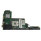 HP MB System board (motherboard) - UMA HM55 WiMAX Refurbished 633863-001
