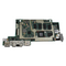 902251-601 Motherboard Uma Intel Atom X5 Z8350 1.44Ghz 2Gb 32Gemmc Win 10-P026Tu 10-P Compatible with HP