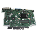 822826-601 Motherboard Assy For 800 G2 All-In-One Compatible with HP
