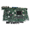 822826-601 Motherboard Assy For 800 G2 All-In-One Compatible with HP