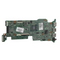 790939-001 Chromebook 11 G3 Motherboard 2Gb Compatible with HP
