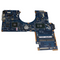 856228-601 Mb I5-6200U 940Mx For 15-Au Compatible with HP