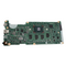 927655-001 Motherboard UMA Intel Celeron N3350 1.1Ghz 4Gb 64Gemmcc Chromebook X360 11-Ae051Wm Compatible with Hp
