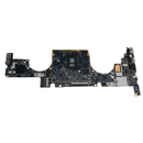926314-601 Motherboard UMA I7-7500U 2.7Ghz 8Gb Win Envy 13-Ad010Nr 13-Ad024Cl Compatible with Hp