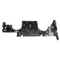 926314-601 Motherboard UMA I7-7500U 2.7Ghz 8Gb Win Envy 13-Ad010Nr 13-Ad024Cl Compatible with Hp