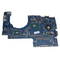 915467-601 Motherboard DSC 1050 4Gb I7-7700Hq Win Omen 17-W223Dx 17-W264Cl Compatible with Hp