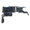 702849-601 Motherboard Intel Core I5-3427U 1.8Ghz For Use In Models with Windows 8 Elitebook Folio 9470M Compatible with Hp