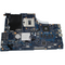 720566-601 Motherboard DSC 740M 2G Hm87 W8Pro Envy 15T-J000 15-J003Xx Compatible with Hp