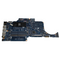 L23389-601 Motherboard UMA E2-9000E Win 14T-Cm000 Compatible with Hp