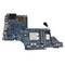 658831-001 Motherboard Rs880M Uma U2 Pavilion Dv7-6153Nr Compatible With Hp