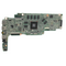 830018-001 14-Ak030Nr Uma Celn2840 4Gb Motherboard Compatible With Hp