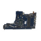 M17756-601 Motherboard Uma Core I5 1035G1 Win 15 Da3019Cy Compatible With HP