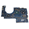 857389-601 Motherboard Intel Core I7-6700Hq 4Gb Win Dsc 960M 17T-W000 Compatible With Hp