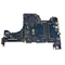 935890-601 Motherboard Intel Core I5-8250U 1.6Ghz Sr3La Uma Win 15-Cc123Cl Compatible With Hp