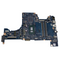 HP-SR3LA Motherboard Intel Core I5-8250U 1.6Ghz Sr3La Uma Win 15-Cc123Cl Compatible With Hp