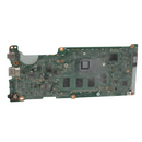 L01750-001 Motherboard Uma Intel Celeron N3350 Chromebook X360 11-Ae027Nr Compatible With Hp