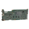 L01750-001 Motherboard Uma Intel Celeron N3350 Chromebook X360 11-Ae027Nr Compatible With Hp