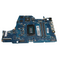 L22747-601 Motherboard Intel Core I5-8250U Dsc 530 2Gb Win Pavilion 17-By0053Cl Compatible With Hp