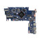 L44436-601 Motherboard Uma Intel Celeron N4000 4Gb 32Gemmc Winstream 11-Ak0020Nr Compatible With Hp