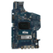 L52270-601 Motherboard Uma Pentium 4417U Win17-By0020Ds Compatible With Hp