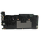 L90857-001 Motherboard Uma Intel Celeron N4020 4Gb 64Gemmc Chromebook X360 12B-Ca0005Cl Compatible With Hp