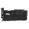 L91520-001 Motherboard Uma Intel Pentium Sil N5030 4Gb 64Gbemmc Chromebook 14At-Na000 14Aa-Na0013Tu 14A-Na0014Tu Compatible With Hp