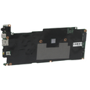 M15315-001 Motherboard Uma Intel Pentium N5030 1.1Ghz 4Gb 32G Emmc Chromebook X360 14A-Ca0097Nr Compatible With Hp