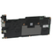 M15315-001 Motherboard Uma Intel Pentium N5030 1.1Ghz 4Gb 32G Emmc Chromebook X360 14A-Ca0097Nr Compatible With Hp