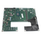 N26909-601 Motherboard I3-N300 3.8Ghz Zoo Adl-N 7Or9W Win 24-Cr0026 All-In-One Pc Compatible With HP