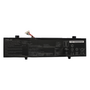 0B200-02970100M Battery 11.55V 42Wh Vivobook Flip 14 Tp412Ua-Ih31T Compatible With ASUS