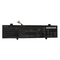 0B200-02970100M Battery 11.55V 42Wh Vivobook Flip 14 Tp412Ua-Ih31T Compatible With ASUS