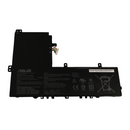 0B200-03040000 Asus Battery 7.7V 38Wh 4800Mah Chromebook C223Na-Dh02-Gr Grade A