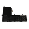 0B200-03040000 Asus Battery 7.7V 38Wh 4800Mah Chromebook C223Na-Dh02-Gr Grade A