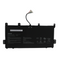 0B200-03060000 GENUINE BATTERY 7.7V 38WH CHROMEBOOK C523NA-IH24T "GRADE A" Compatible With Asus