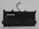 0b200-03060100-battery-7-7v-38wh-atl-poly-chromebook-c523na-ih24t-compatible-with-asus