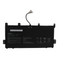 0B200-03060100 Battery 7.7V 38Wh Atl Poly Chromebook C523Na-Ih24T Compatible With ASUS