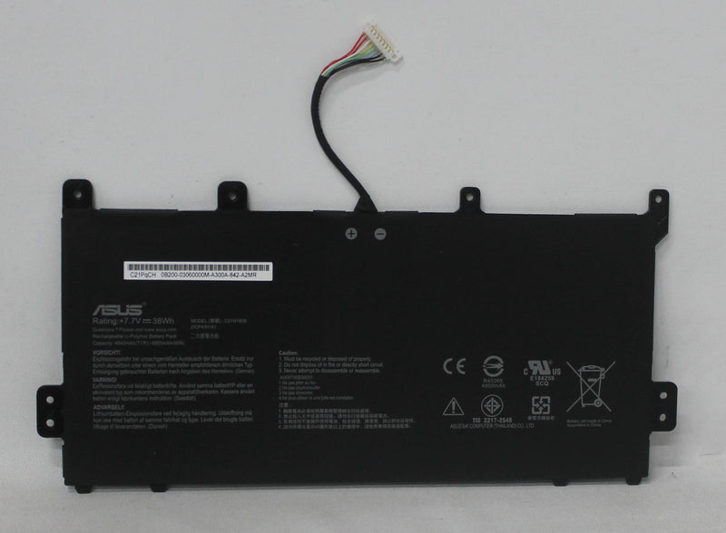 0b200-03060100-battery-7-7v-38wh-atl-poly-chromebook-c523na-ih24t-compatible-with-asus