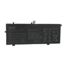 0B200-03250000 Battery 15.4V 72Wh X403Fa S403Ja-Bh71Compatible With Asus