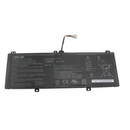 ASUS BATTERY 7.7V 46WH CHROMEBOOK C403NA-WS42-BL