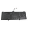 ASUS BATTERY 7.7V 46WH CHROMEBOOK C403NA-WS42-BL