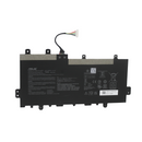 0B200-03500000 Battery 11.55V 42Wh Chromebook C424Ma-Dh48F Compatible With ASUS