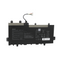 0B200-03500000 Battery 11.55V 42Wh Chromebook C424Ma-Dh48F Compatible With ASUS