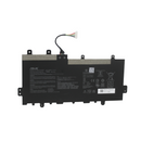 0B200-03500100 Asus Battery 11.55V 42Wh Chromebook C424Ma-Dh48F "GRADE A"