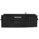 0B200-03550000 Battery 11.55V 48Wh Chromebook C425Ta Series Compatible With ASUS