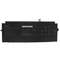 0B200-03550000 Battery 11.55V 48Wh Chromebook C425Ta Series Compatible With ASUS