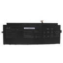 0B200-03550100 Asus Battery 11.55V 48Wh Chromebook Cx5400Fm-Dn388T-S "GRADE A"