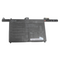 0B200-03560000 Battery 33Wh 7.7V B9450Fa / B5302 Compatible With ASUS
