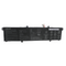 0B200-03580700 ASUS BATTERY 11.55V 42WH VIVOBOOK FLIP TM420I-DB71T "GRADE A"